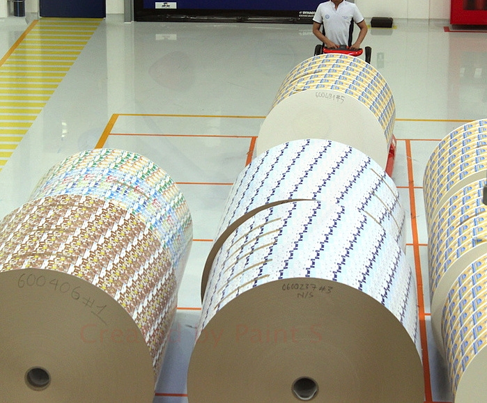 Do giá nguyên liệu nhập khẩu chưa thể “hạ nhiệt”, thậm chí có thể tăng cao, có tới 93% doanh nghiệp công nghiệp chế biến chế tạo dự báo chi phí sản xuất một đơn vị sản phẩm trong quý III tăng và giữ nguyên.