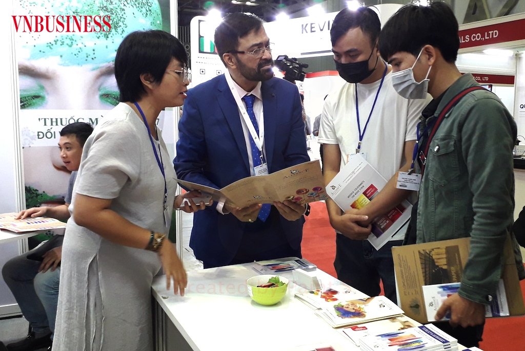 Khó tiếp cận vốn vay khiến cho việc phục hồi của các công ty lữ hành sẽ trở nên khó khăn hơn.