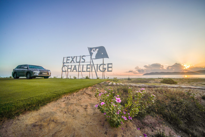 Các giải đấu chuyên nghiệp liên tục được tổ chức thành công. Ảnh: VGS Group.