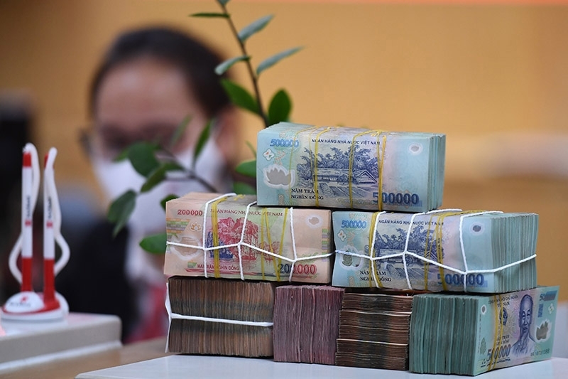 Ngân hàng Nhà nước sẽ cấp room tín dụng trong 1-2 ngày tới.