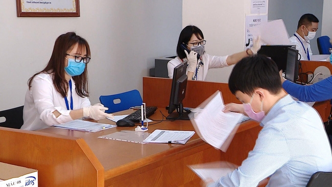 Bộ Tài chính đề xuất sửa đổi theo hướng tổng số thuế thu nhập doanh nghiệp tạm nộp của 4 quý không thấp hơn 80% số thuế phải nộp theo quyết toán năm.