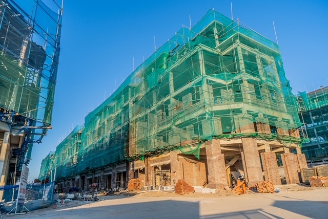 Chính sách hỗ trợ “tam an” kích thích dòng đầu tư tới từ khách hàng phương Nam vào Vinhomes Ocean Park 2 – The Empire ngày càng mạnh mẽ.