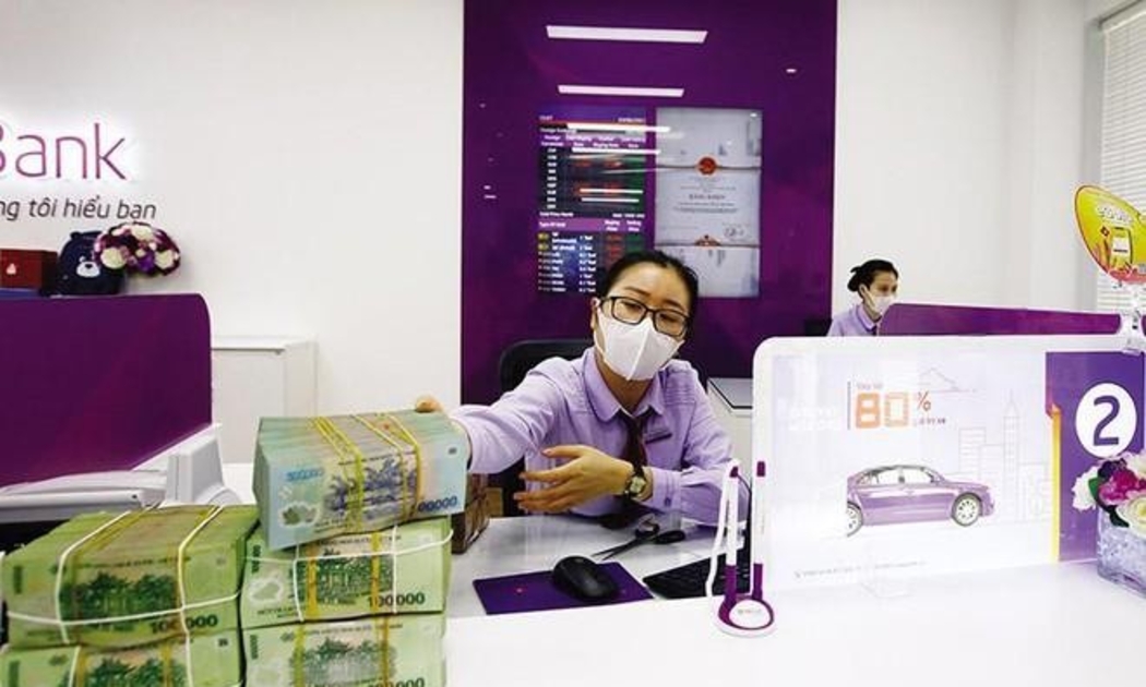 VnBusiness