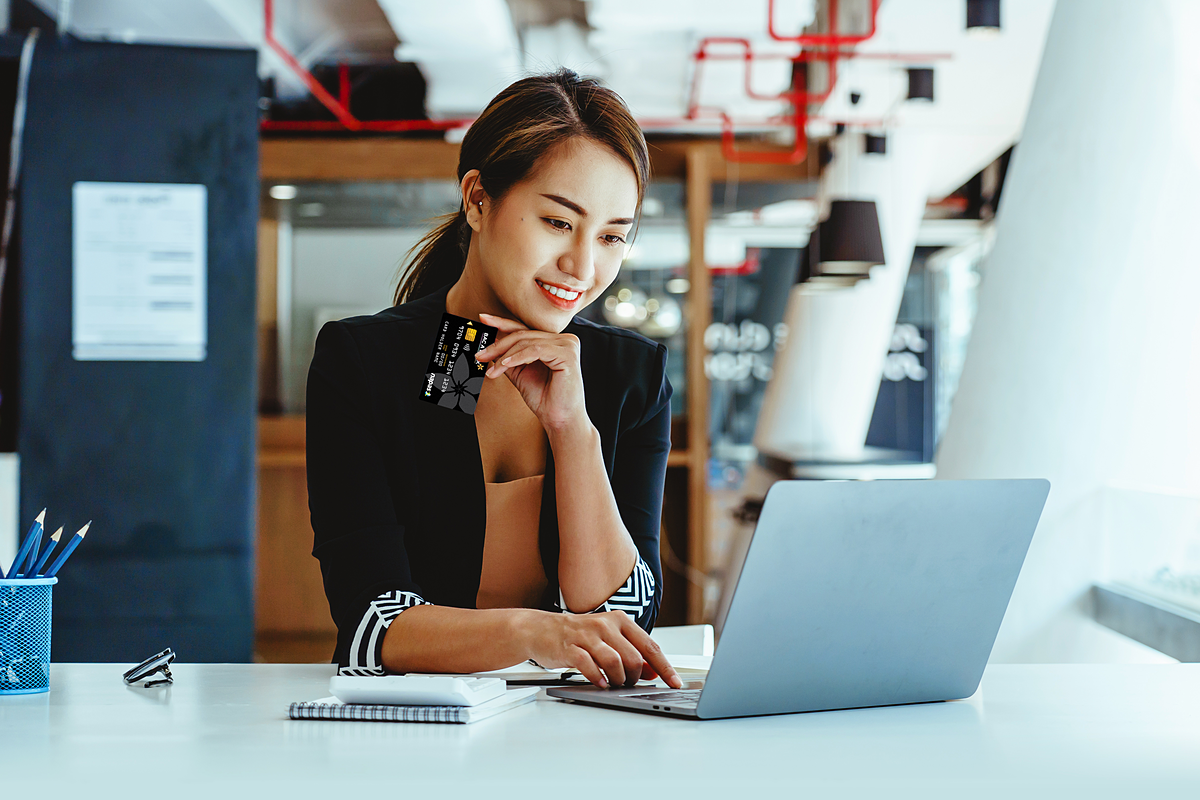 Để sở hữu Gói tài khoản Siêu miễn phí - Super Free Combo, khách hàng chỉ cần thực hiện một số thủ tục, thao tác đơn giản.