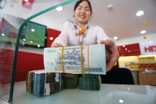 Tính đến hết tháng 8, gói hỗ trợ này mới chỉ giải ngân được 13,5 tỷ đồng, tương đương chưa đến 0,1% kế hoạch giải ngân trong năm 2022.