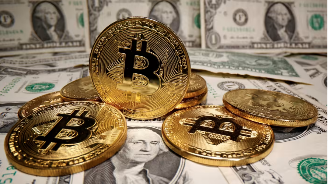 Chainalysis cho biết Thái Lan và Việt Nam đã chứng kiến ​​lưu lượng truy cập web cao vào các thị trường mã thông báo không thể thay thế được. © Reuters