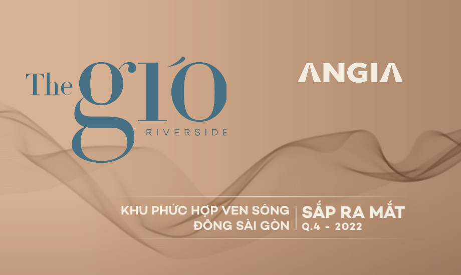 Thông tin đăng tải trên website chính thức www.thegio.vn