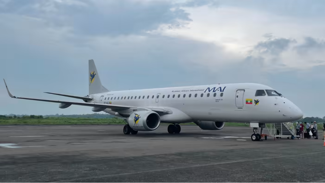 Nhà cung cấp dịch vụ nhắm đến nhu cầu của khách du lịch và người dân đang tăng trở lại.