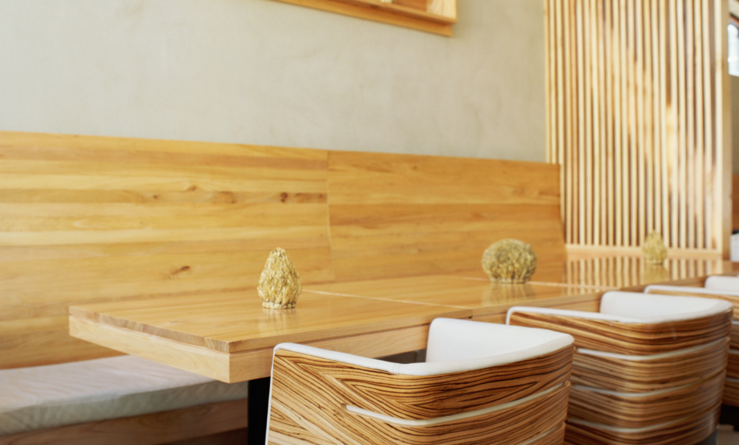 Việt Nam áp thuế chống bán phá giá tạm thời đối với một số mặt hàng đồ gỗ của Trung Quốc.