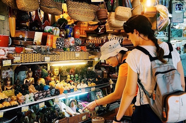 Chính sách phát triển kinh tế của TP Hà Nội đã mang lại kết quả nổi bật trong 9 tháng đầu năm.