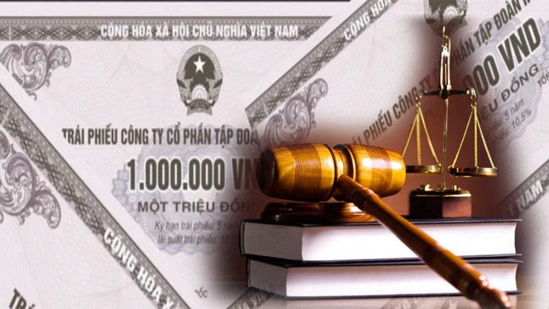 Bộ Tài chính sẽ tích cực giám sát và đảm bảo độ minh bạch để đảm bảo quyền lợi cho các nhà đầu tư.