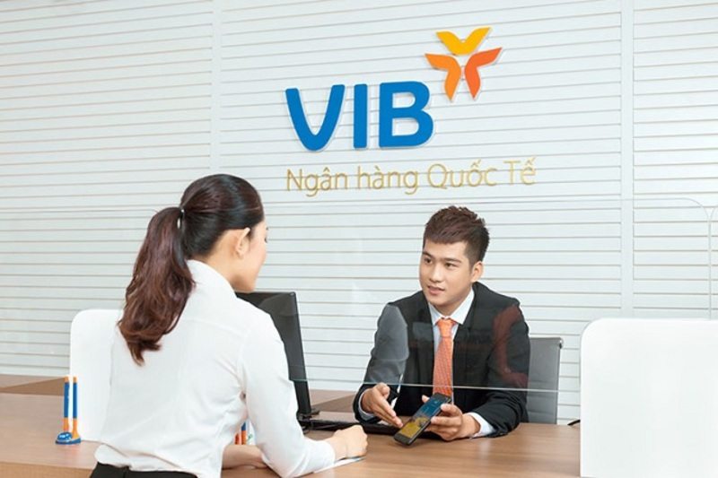 VnBusiness