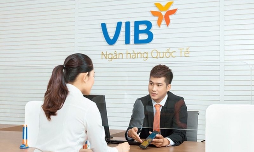VnBusiness