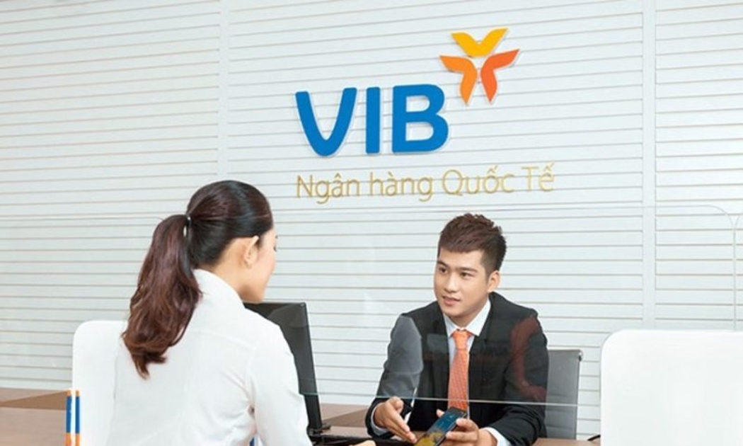 VnBusiness