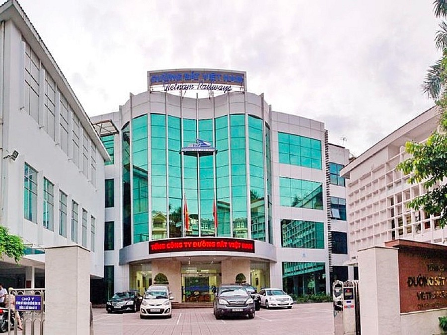 Lỗ luỹ kế của Tập đoàn Hóa chất tính đến hết năm 2021 là 2.612,7 tỷ đồng.