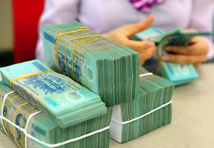 Lợi nhuận trước thuế 9 tháng đầu năm của một số ngân hàng vừa công bố ghi nhận sự tăng trưởng bằng 2 con số so với cùng kỳ năm ngoái.