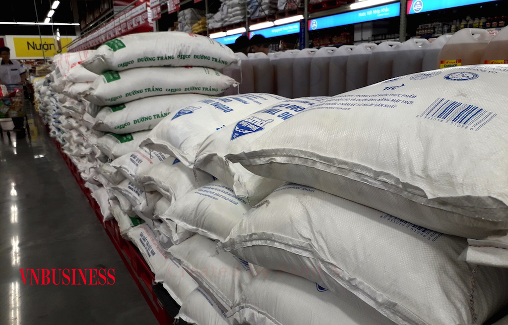 Niên vụ 2022/23 dự báo sẽ là một năm khởi sắc của ngành đường Việt Nam sau khi có quyết định áp dụng biện pháp chống lẩn tránh biện pháp phòng vệ thương mại đối với một số sản phẩm đường mía nhập khẩu