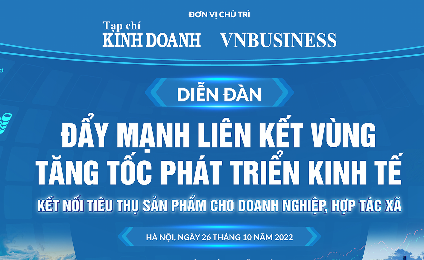 VnBusiness