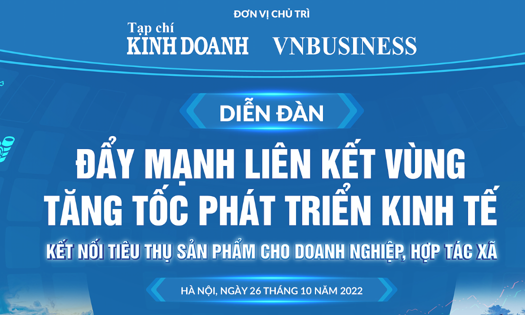 VnBusiness