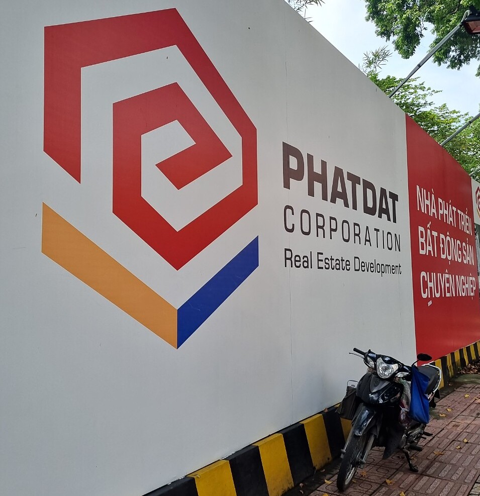 Phát Đạt thoát lỗ ngoạn mục trong quý 3/2022 nhờ bán Công ty con.