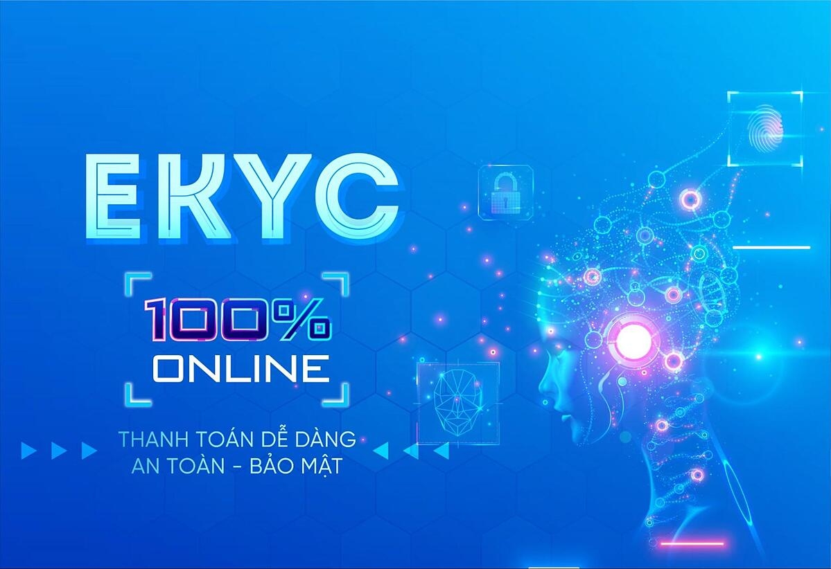 KienlongBank ứng dụng công nghệ để nâng cao trải nghiệm khách hàng.