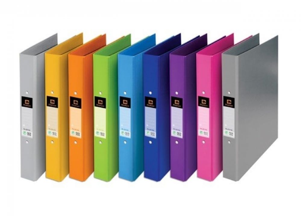 Biên độ bán phá giá cáo buộc với các doanh nghiệp xuất khẩu Việt Nam từ 182,67 - 236,38%.