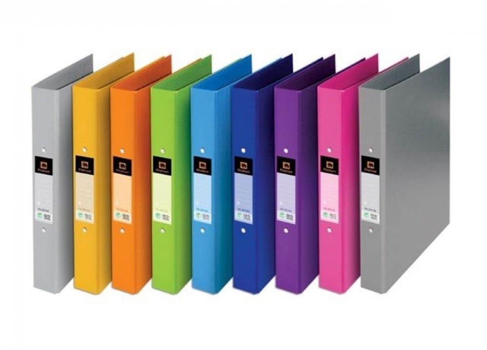 Biên độ bán phá giá cáo buộc với các doanh nghiệp xuất khẩu Việt Nam từ 182,67 - 236,38%.