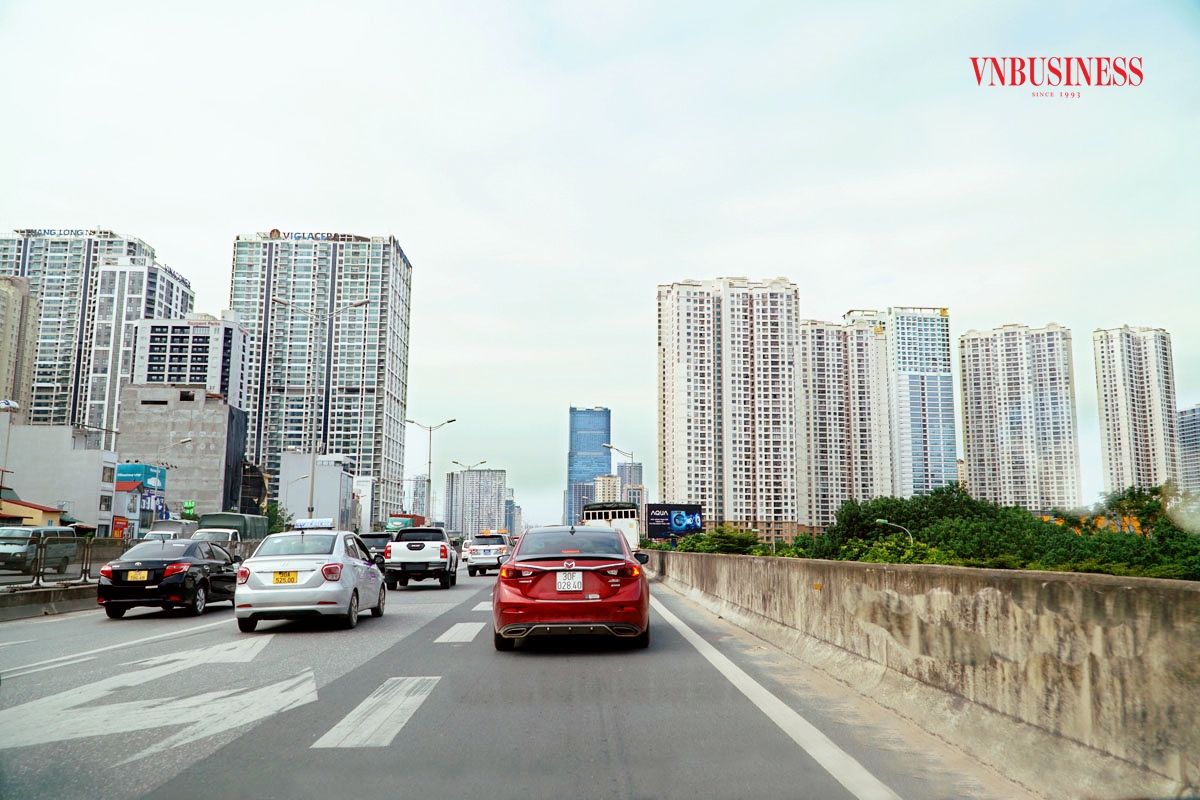 Các giải pháp ứng phó là cần thiết khi thị trường dự báo còn khó khăn kéo dài hết năm 2023.