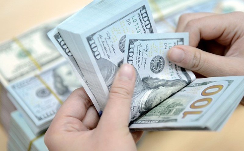 WB khuyến nghị, Ngân hàng Nhà nước có thể cân nhắc cho phép tỷ giá linh hoạt hơn nữa, bao gồm cho phép tỷ giá tham chiếu tăng nhanh hơn.