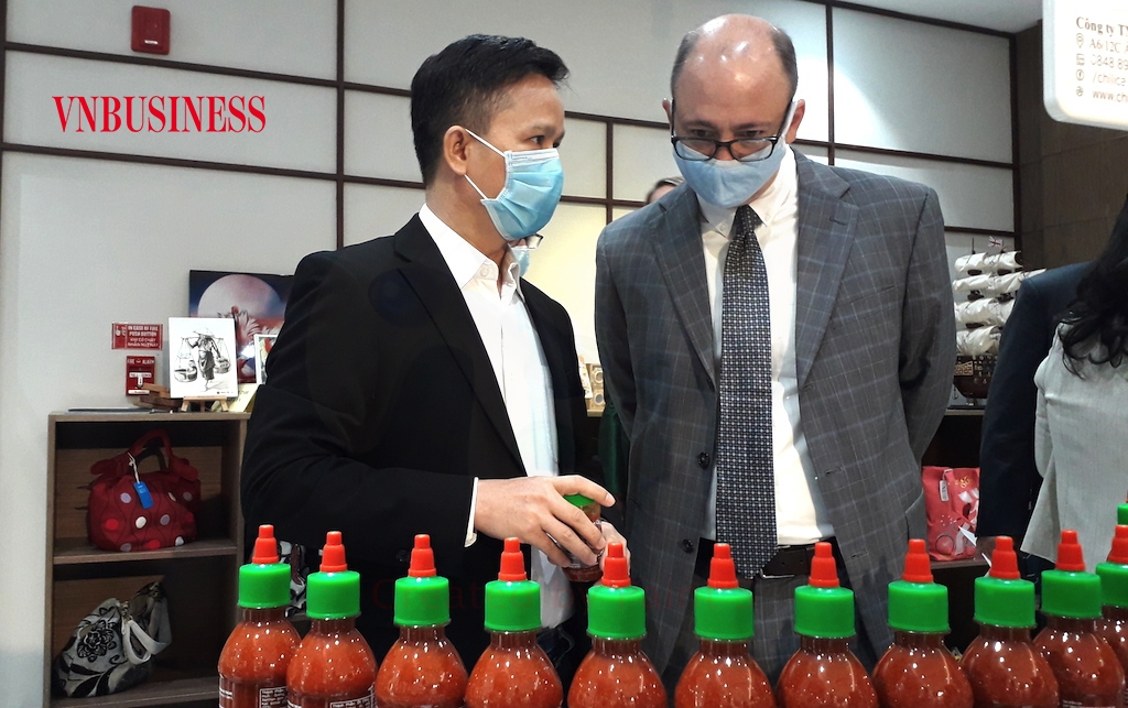 Việc gia tăng tần suất các vụ việc điều tra phòng vệ thương mại của Mỹ đối với hàng hóa của Việt Nam là một thách thức không hề đơn giản.