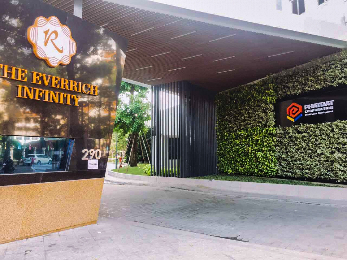 Chỉ sau 2 tuần giao dịch gần nhất, thị giá cổ phiếu PDR đã giảm gần một nửa. (Ảnh: Int)