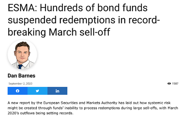 Chứng chỉ quỹ mở thuận lợi hơn cho các nhà đầu tư có vốn nhỏ có thể tham gia và không phải đáp ứng các tiêu chí nhà đầu tư chuyên nghiệp. (Ảnh: Int)