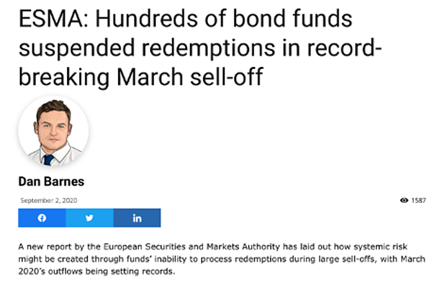 Chứng chỉ quỹ mở thuận lợi hơn cho các nhà đầu tư có vốn nhỏ có thể tham gia và không phải đáp ứng các tiêu chí nhà đầu tư chuyên nghiệp. (Ảnh: Int)