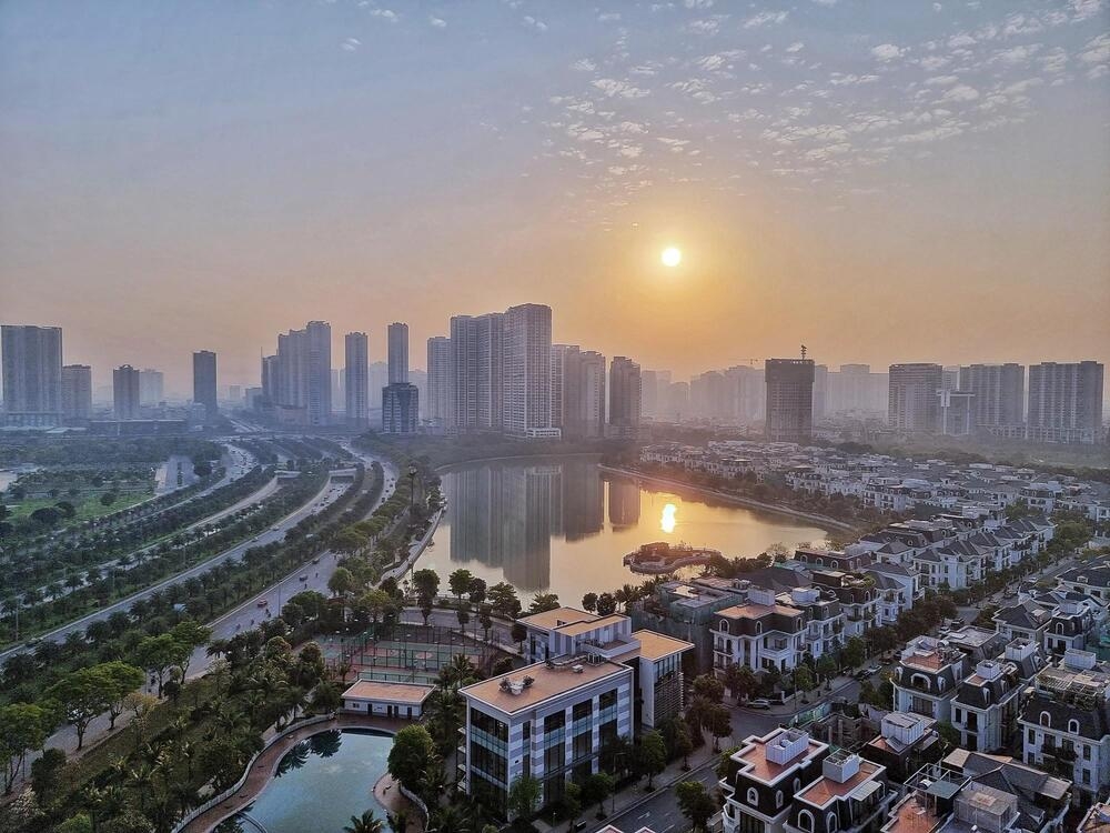 Nhà đầu tư cần xem xét kỹ lưỡng khả năng tài chính cũng như khẩu vị rủi ro khi quyết định “xuống tiền” thời điểm này.