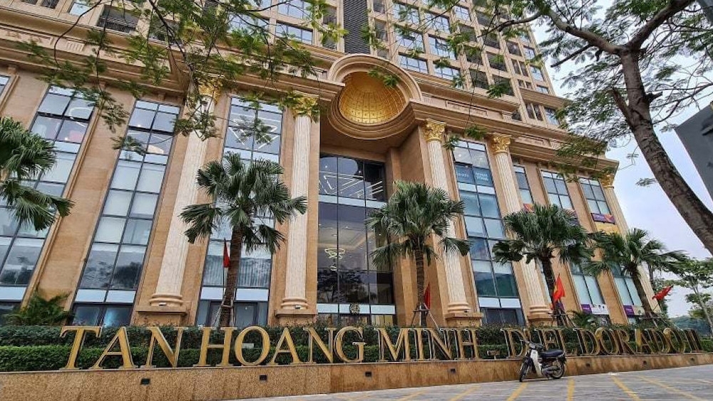 Sau vụ việc sai phạm của Tân Hoàng Minh, thị trường trái phiếu doanh nghiệp hiện đang gặp khó khăn.