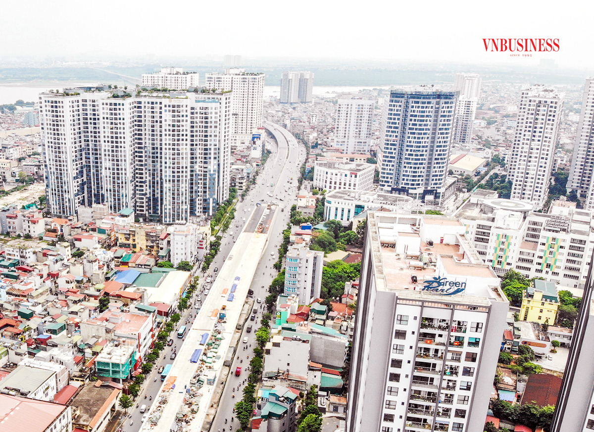 Những ưu đãi chưa từng có trên thị trường đang mở ra cơ hội cho những nhà đầu tư địa ốc có sẵn tiền mặt.