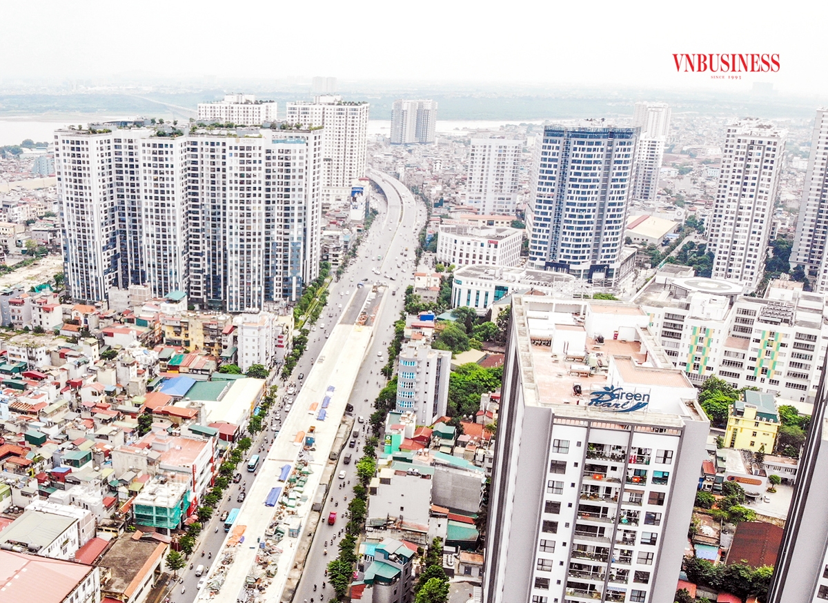 Những ưu đãi chưa từng có trên thị trường đang mở ra cơ hội cho những nhà đầu tư địa ốc có sẵn tiền mặt.