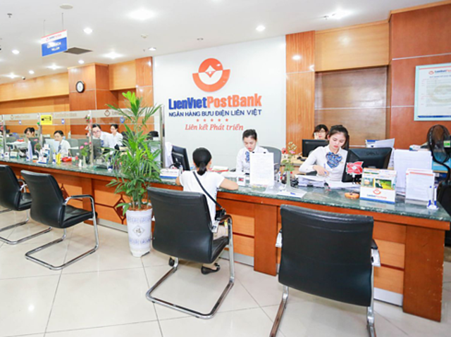Sau cuộc họp định kỳ HĐQT tháng 12/2022, LienVietPostBank đã chính thức có Chủ tịch mới. (Ảnh: Int)