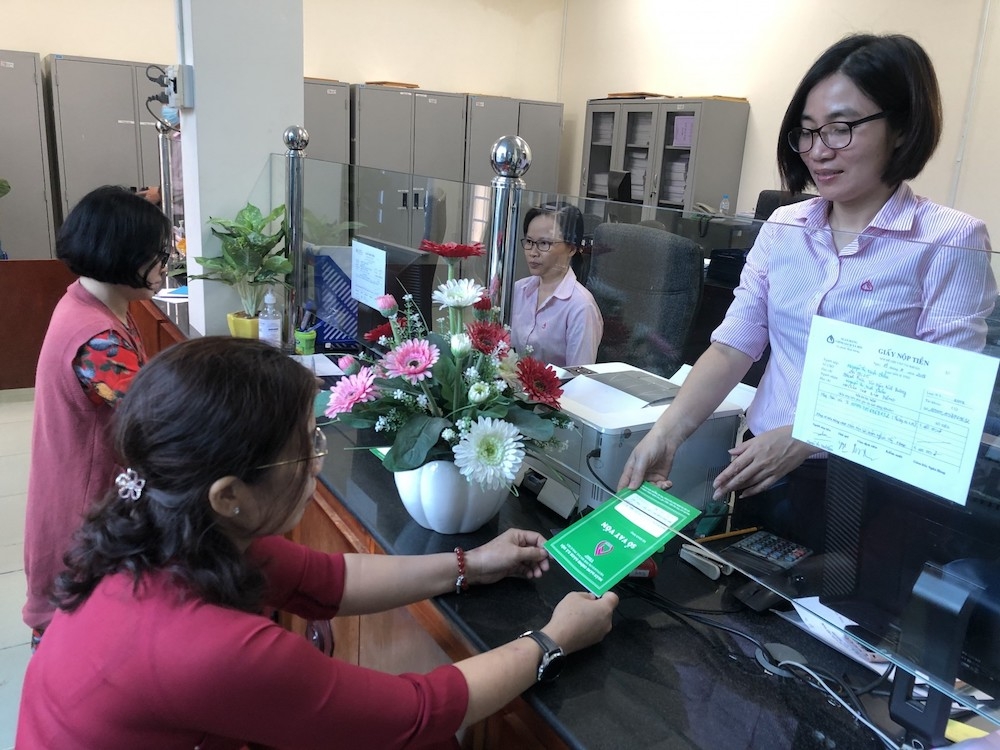 Kể từ ngày 1/1/2023, lãi suất của ngân hàng thương mại áp dụng trong năm 2023 đối với dư nợ của các khoản cho vay hỗ trợ nhà ở là 5%/năm.