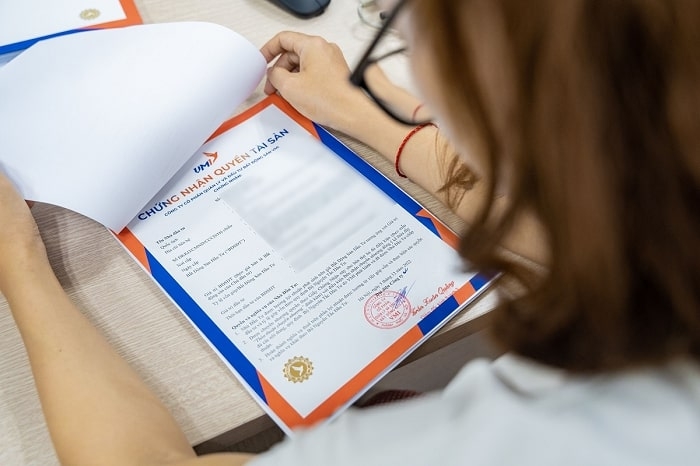 Vốn nhỏ giúp nhà đầu tư nhanh chóng gia nhập thị trường.