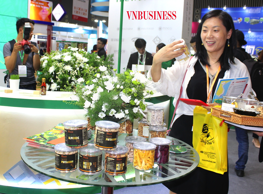 Những loại bao bì có liên quan đến môi trường, đến kinh tế tuần hoàn ngày càng chiếm một vai trò quan trọng, tác động lớn đến quyết định mua hàng của người tiêu dùng quốc tế.