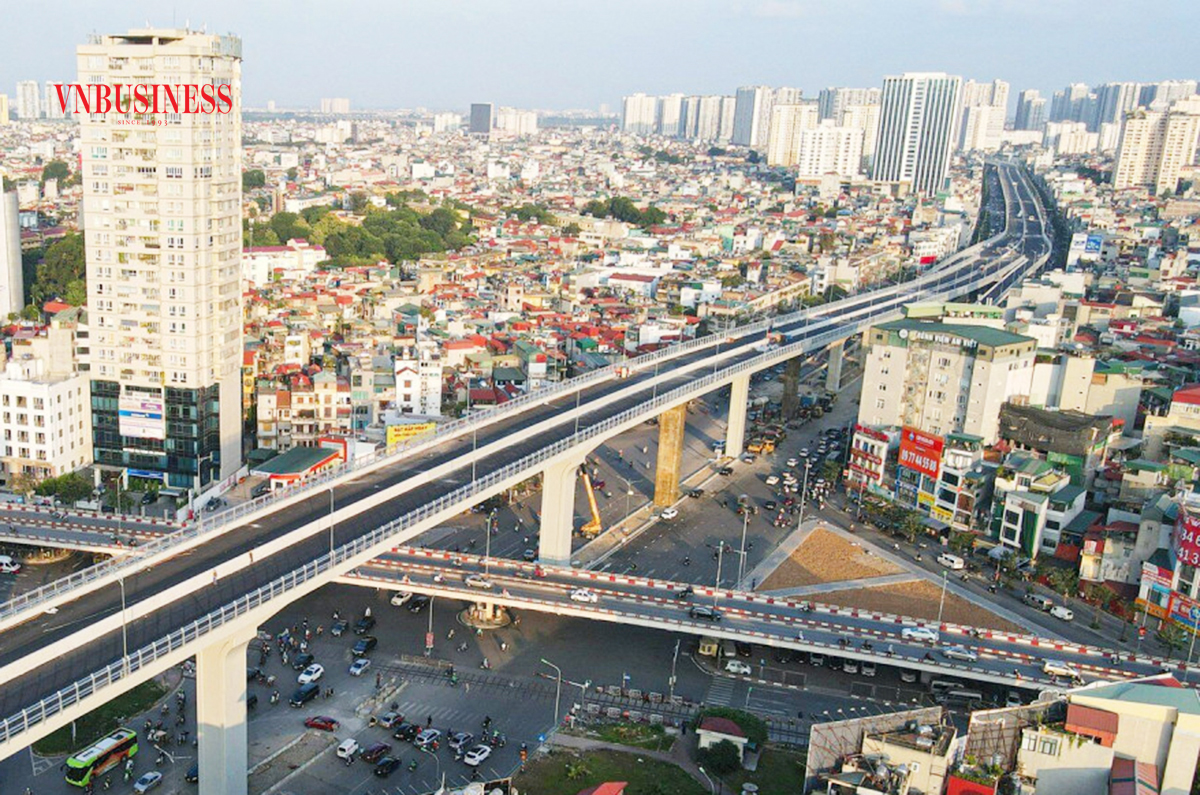 Việc chờ đợi đại hạ giá để có thể mua nhà giá rẻ là bất khả thi.