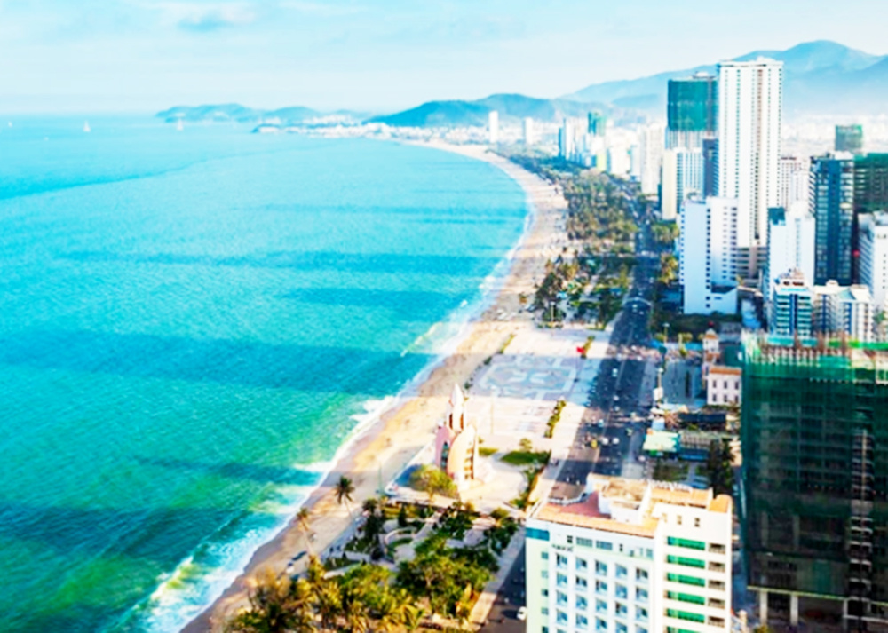 Đà phục hồi của phân khúc condotel vẫn chưa đáp ứng được kỳ vọng của nhà đầu tư.