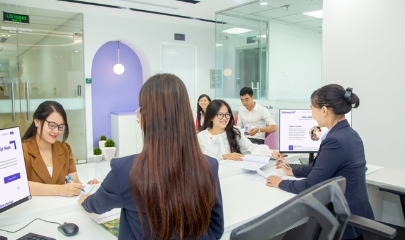 VnBusiness