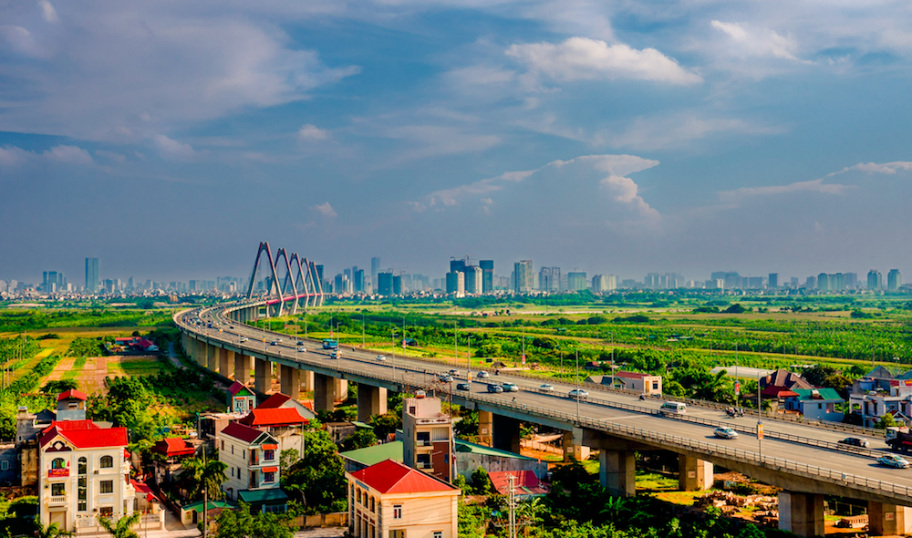 Ngành KH&ĐT cần làm tốt hơn nữa công tác tham mưu chiến lược, phản ứng chính sách.