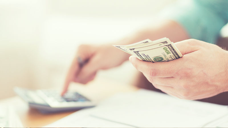 Chuyên gia kỳ vọng tỷ giá USD/VND dao động trong biên độ hẹp /-3% trong năm 2023