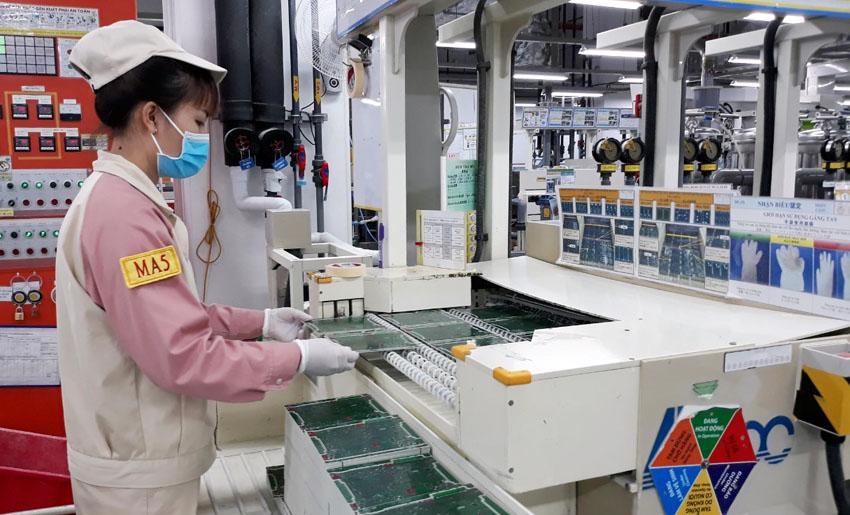 Triển vọng kinh tế Việt Nam trong năm 2023 có thể chịu ảnh hưởng của nhiều yếu tố hơn.