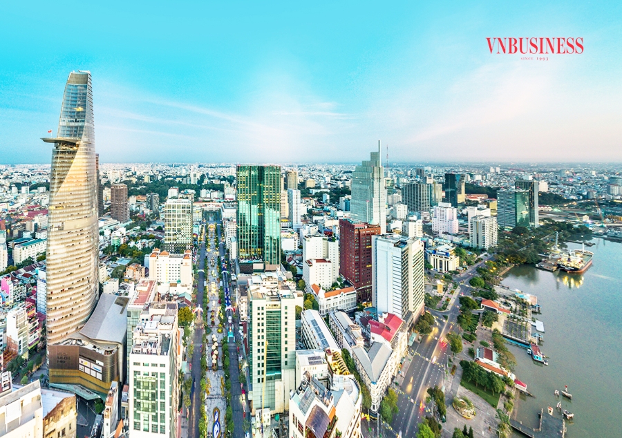 Đang có một cơn sóng ngầm thanh lý hợp đồng mua nhà đất.