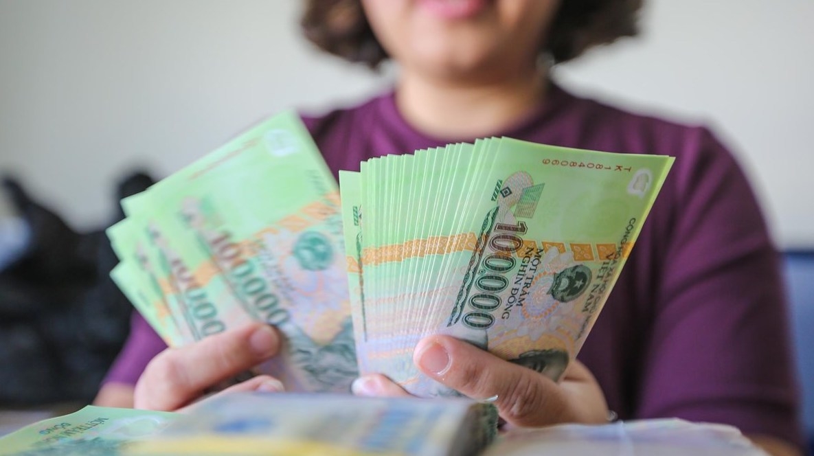 Năm 2023, NHNN sẽ rà soát, xử lý và ngăn ngừa tình trạng sở hữu chéo tại các TCTD.