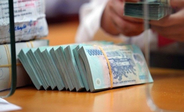 Trong năm 2023, các doanh nghiệp bất động sản sẽ gặp nhiều áp lực đáo hạn trái phiếu, thậm chí tiềm ẩn nguy cơ vỡ nợ trái phiếu nếu không có giải pháp phù hợp, kịp thời.